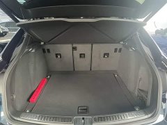 Porsche Macan 2.0T - ფოტო 18