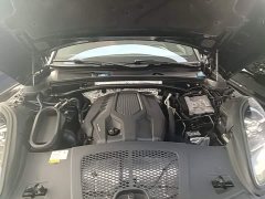 Porsche Macan 2.0T - ფოტო 19