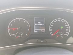 Volkswagen T-ROC Tanyue 2020 280TSI DSG FWD Elite - ფოტო 11