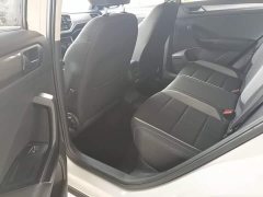 Volkswagen T-ROC Tanyue 2020 280TSI DSG FWD Elite - ფოტო 16