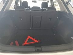 Volkswagen T-ROC Tanyue 2020 280TSI DSG FWD Elite - ფოტო 18