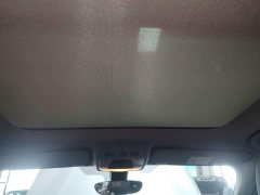 BMW X1 Facelift sDrive20Li Fashion Edition - ფოტო 17