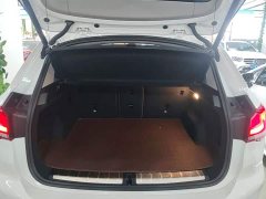BMW X1 Facelift sDrive20Li Fashion Edition - ფოტო 18