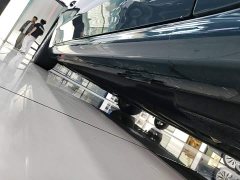 Audi A7 45 TFSI Premium Edition - ფოტო 20