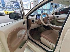 Wuling Binguo 333km Joy Edition - ფოტო 15