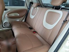 Wuling Binguo 333km Joy Edition - ფოტო 16