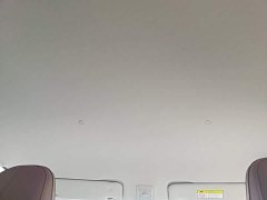 Wuling Binguo 333km Joy Edition - ფოტო 17