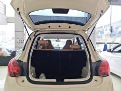 Wuling Binguo 333km Joy Edition - ფოტო 18
