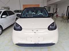 Wuling Binguo 333km Joy Edition - ფოტო 2
