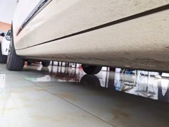 Wuling Binguo 333km Joy Edition - ფოტო 20