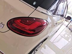 Wuling Binguo 333km Joy Edition - ფოტო 7