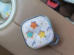 Wuling Binguo 333km Joy Edition - ფოტო 8