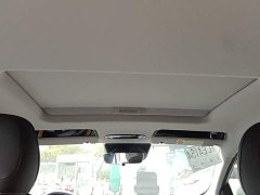 Geely Galaxy L6 125km PLUS Longteng Edition - ფოტო 17