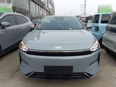 Geely Galaxy L6 125km PLUS Longteng Edition - ფოტო 2
