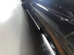 Li Auto L6 Max - ფოტო 20