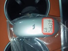Li Auto L6 Max - ფოტო 8
