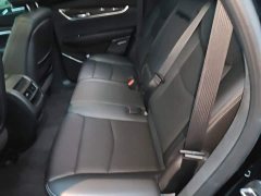 Cadillac XT5 2.0T AWD Luxury (Hummingbird Edition) - ფოტო 16