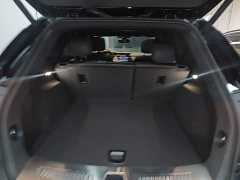 Cadillac XT5 2.0T AWD Luxury (Hummingbird Edition) - ფოტო 18