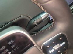 Li Auto L6 2024 Pro - ფოტო 13
