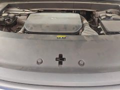 Li Auto L6 2024 Pro - ფოტო 19