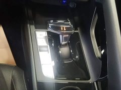Hyundai Elantra 2023 1.5L CVT GLX Elite - ფოტო 13