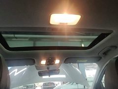 Hyundai Elantra 2023 1.5L CVT GLX Elite - ფოტო 17