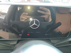 Mercedes-Benz GLC 2023 Facelift GLC 260 L 4MATIC Dynamic 7-Seater - ფოტო 11