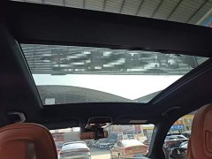 Mercedes-Benz GLC 2023 Facelift GLC 260 L 4MATIC Dynamic 7-Seater - ფოტო 17