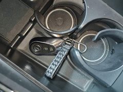 Mercedes-Benz GLC 2023 Facelift GLC 260 L 4MATIC Dynamic 7-Seater - ფოტო 8
