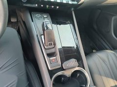 Peugeot 508 508L 360THP PureTech Pioneer Edition - ფოტო 13