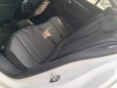 Peugeot 508 508L 360THP PureTech Pioneer Edition - ფოტო 16