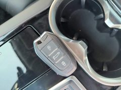 Peugeot 508 508L 360THP PureTech Pioneer Edition - ფოტო 8