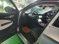 ARCFOX Alpha T 2021 653S 160kW - ფოტო 15