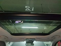 ARCFOX Alpha T 2021 653S 160kW - ფოტო 17