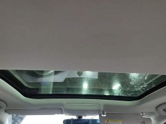 Volkswagen Lingdu Facelift 280TSI DSG Comfort - ფოტო 17