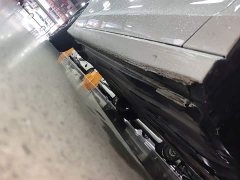 Volkswagen Lingdu Facelift 280TSI DSG Comfort - ფოტო 20