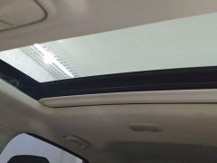 Haval H6 2021 National Trend Edition 1.5T Automatic Urban Version - ფოტო 17