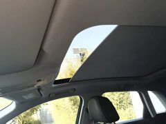 Audi Q3 35 TFSI Fashion Dynamic - ფოტო 17