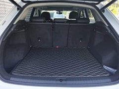 Audi Q3 35 TFSI Fashion Dynamic - ფოტო 18