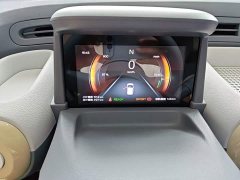 FAW Besturn Xiaoma 222km Dynamic Edition - ფოტო 11
