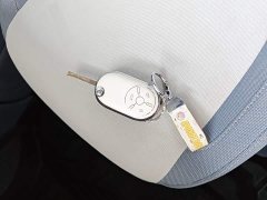 FAW Besturn Xiaoma 222km Dynamic Edition - ფოტო 8