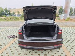 Nissan Raize D60 2021 PLUS 1.6L XL CVT Yueeling Edition - ფოტო 18