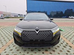 Nissan Raize D60 2021 PLUS 1.6L XL CVT Yueeling Edition - ფოტო 2