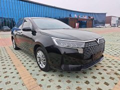 Nissan Raize D60 2021 PLUS 1.6L XL CVT Yueeling Edition - ფოტო 3