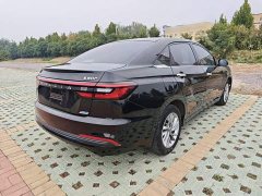 Nissan Raize D60 2021 PLUS 1.6L XL CVT Yueeling Edition - ფოტო 6