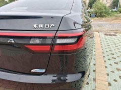 Nissan Raize D60 2021 PLUS 1.6L XL CVT Yueeling Edition - ფოტო 7