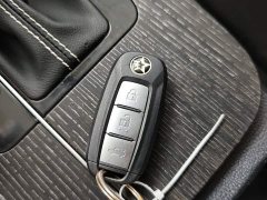 Nissan Raize D60 2021 PLUS 1.6L XL CVT Yueeling Edition - ფოტო 8