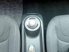 Wuling Binguo 203km Light Enjoy Edition - ფოტო 13
