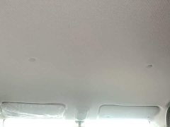Wuling Binguo 203km Light Enjoy Edition - ფოტო 17