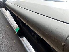 Wuling Binguo 203km Light Enjoy Edition - ფოტო 20